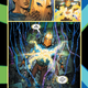 Image: DC Comics